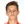 Tiago Dantas