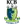 KCB