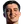 Mario Palomino
