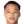 Sansern Limwatthana