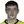 Reece Hutchinson