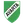 Avarta