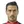 Dardo Miloc