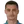 Miguel Andre Monteiro Fonseca