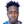 Carlos Bernardez