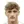 Lewis Mccann