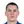 Philipp Sander