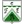 Ferro Carril Oeste