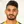 Mohamed Hamdy Zaki