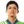 Fredy Montero