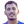 Ibrahim Samy