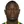 Christian Bassogog