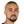 Soner Gonul