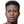 Yanela Mbuthuma
