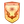Sukhothai FC