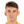 David Tkac