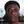 James Abankwah