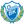 Onsala