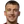 Ruben Pousa