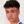 Ivan Jaime