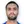 Vinicius Gomes