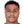 Terran Campbell