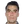 Adonai Escobedo Gonzalez