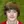 Layton Stewart
