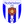 Spartak Soběslav