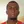 Guilherme da Silva Barbosa