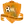 Dynamik