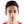 Maxime Soulas