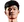 Cui Wei