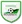 Rousínov