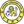 Sioni