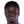 Issa Laye