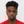 Angel Gomes