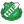 Hässleholms IF