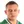 Yassin Daoussi