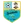 Deportivo Llacuabamba
