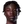 Brooklyn Nfonkeu Feuba