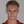 Theo Pionnier
