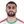 Kaveh Rezaei
