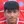Manish Dangi