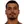 Ricardo Velho