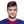 Jose Manuel Arnaiz
