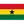 Ghana