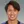 Reo Takae