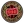 Grebbestad