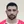 Zach Muscat